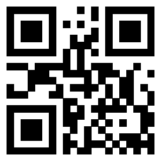 Scansione del Qr Code di 3910278242