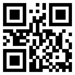 3910278245 Qr Code associato