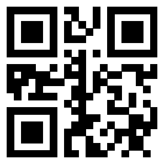 3910278246 - Immagine del Qr Code associato