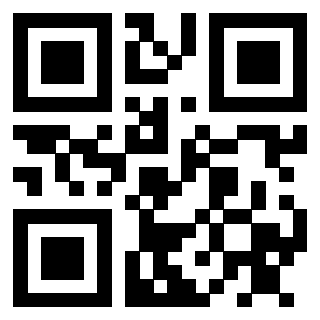 3910278251 - Immagine del Qr Code