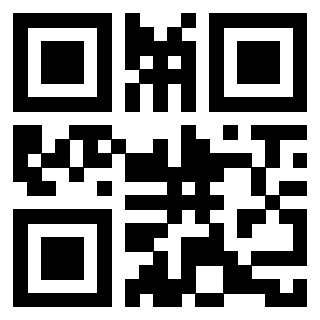 QrCode di 3910278253
