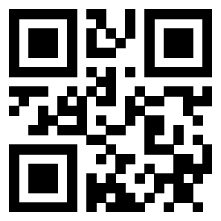 Il Qr Code di 3910278256
