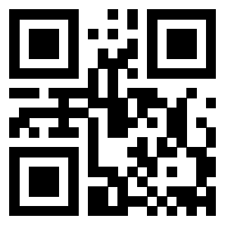 Il Qr Code di 3910278257