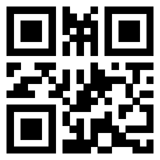 3910278259 - Immagine del Qr Code