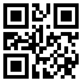 QrCode di 3910278261