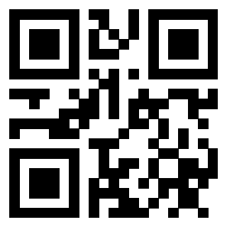 QrCode di 3910278263