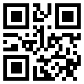 3910278264 - Immagine del QrCode