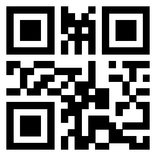 3910278266 - Immagine del Qr Code