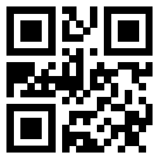 3910278268 Qr Code associato