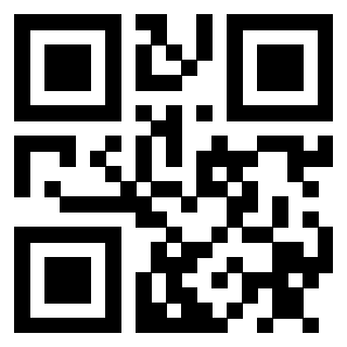 3910278270 - Immagine del QrCode
