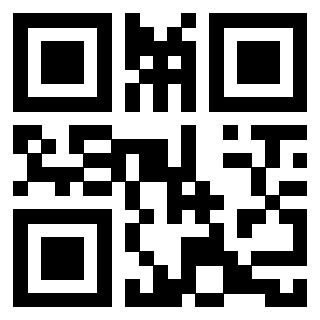 Immagine del QrCode di 3910278273