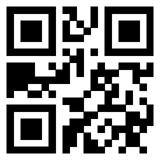 Immagine del QrCode di 3910278274