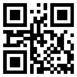 3910278280 - Immagine del QrCode