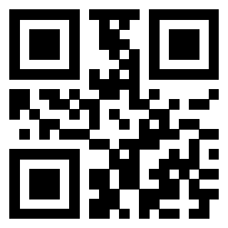 Qr Code di 3910278283