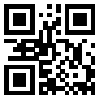 3910278284 - Immagine del QrCode associato