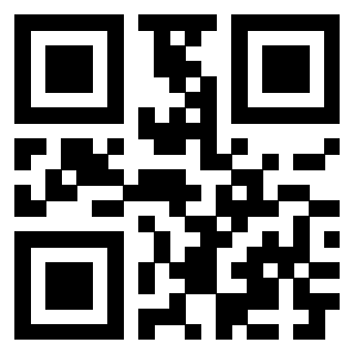 Il Qr Code di 3910278289