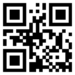 3910278290 - Immagine del QrCode
