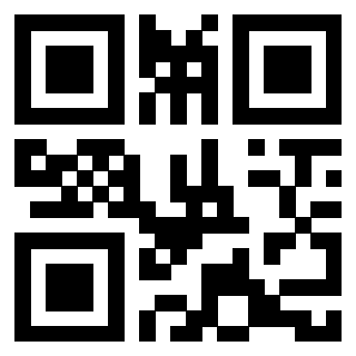 3910278291 Qr Code associato