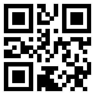 Scansione del Qr Code di 3910278292