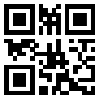 QrCode di 3910278293