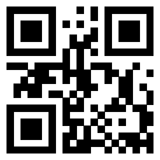 QrCode di 3910278298