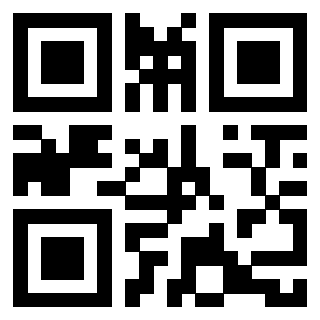 QrCode di 3910278299