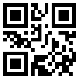QrCode di 3910278301