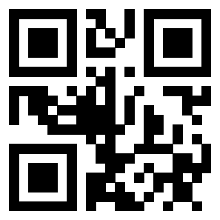 3910278304 - Immagine del Qr Code