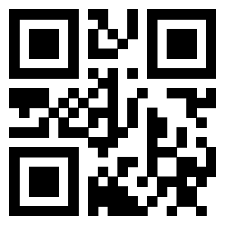 Qr Code di 3910278307