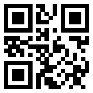 3910278310 - Immagine del Qr Code