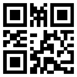 Qr Code di 3910278314