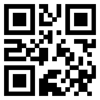 3910278323 - Immagine del QrCode