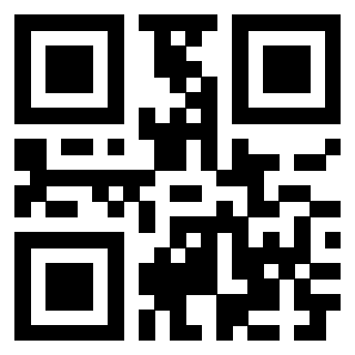 3910278326 Qr Code associato