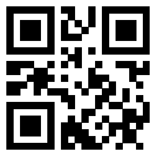 Il Qr Code di 3910278328
