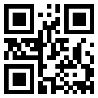 QrCode di 3910278332