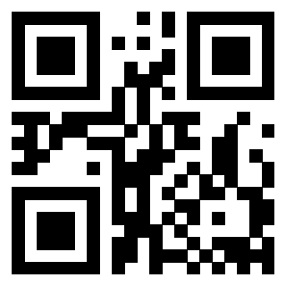 3910278335 - Immagine del QrCode