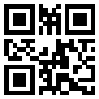 3910278336 - Immagine del QrCode