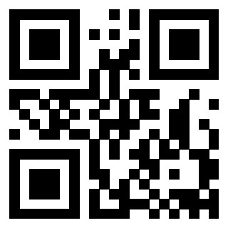 Qr Code di 3910278337