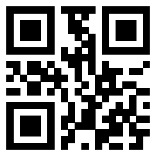 3910278339 Qr Code associato