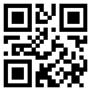 3910278340 - Immagine del QrCode