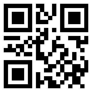 3910278341 Qr Code associato