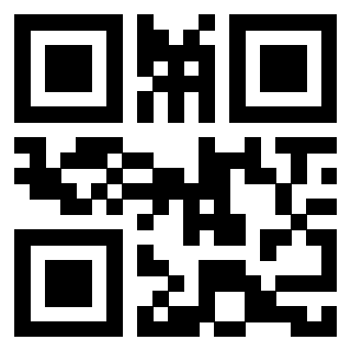 3910278346 - Immagine del QrCode