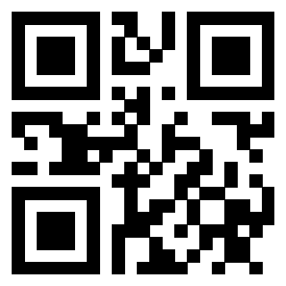 3910278349 - Immagine del Qr Code