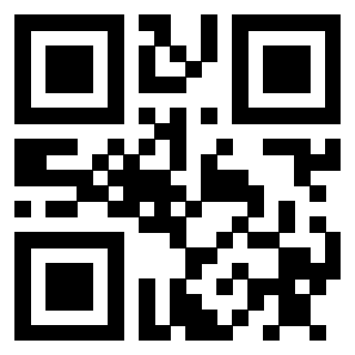 3910278350 QrCode associato