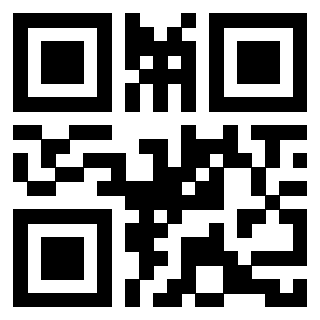 3910278351 - Immagine del Qr Code