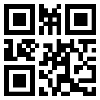 Qr Code di 3910278355