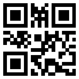 Qr Code di 3910278358