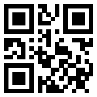 3910278359 - Immagine del QrCode
