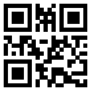 3910278360 - Immagine del Qr Code