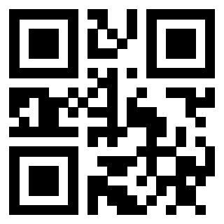 3910278365 - Immagine del QrCode